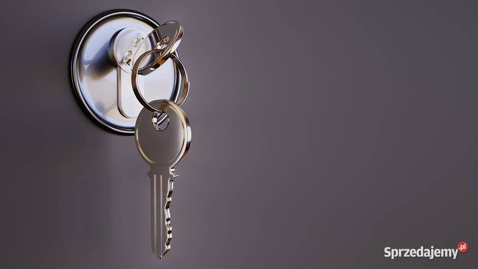 Montaż zamków w drzwiach cennik Wrocław ślusarz