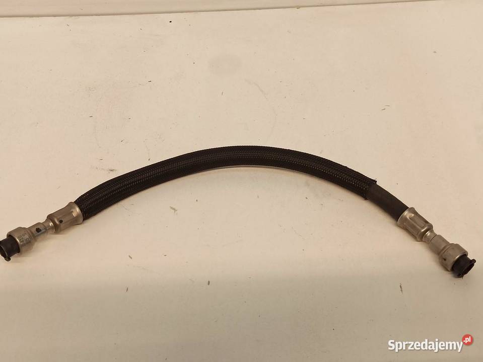 MINI F55 F56 BMW F20 PRZEWÓD PALIWA 8600440 dolnośląskie