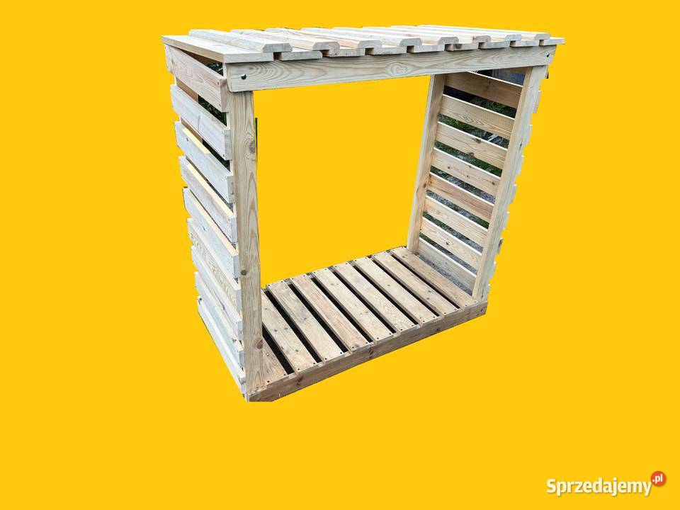 studnia ogrodowa ozdobna meble ogrodowe Rudnik nad Sanem