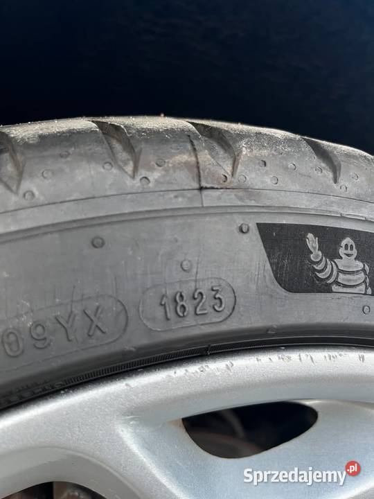 Renault Megane III GT180 20 TCE Grodzisk Mazowiecki sprzedam