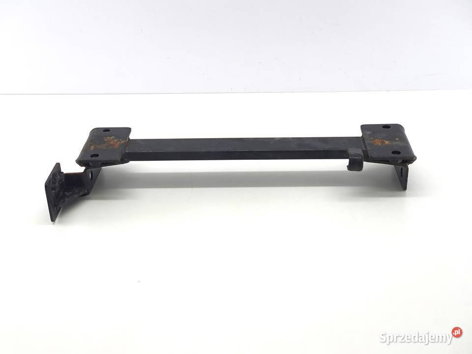 UCHWYT WSPORNIK MOCOWANIA TGB BLADE 550 IRS Janowice sprzedam