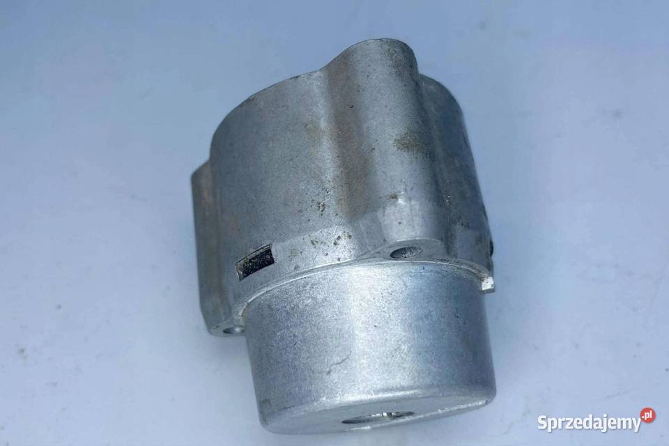 MercedesBenz E W124 Wkład stacyjki elektryczny Łagiewniki