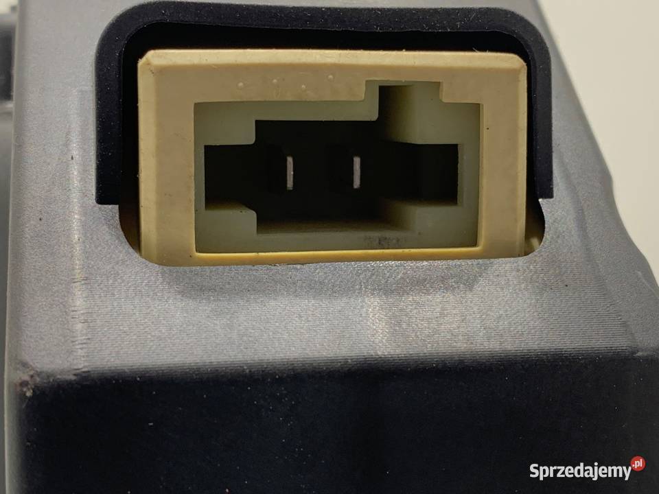 DMUCHAWA NAWIEWU OPEL GRANDLAND 5P1300000 Dmuchawy sprzedam