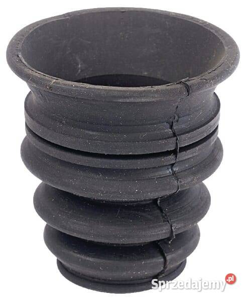 Łącznik redlicy I 610030740600004 Kamionna