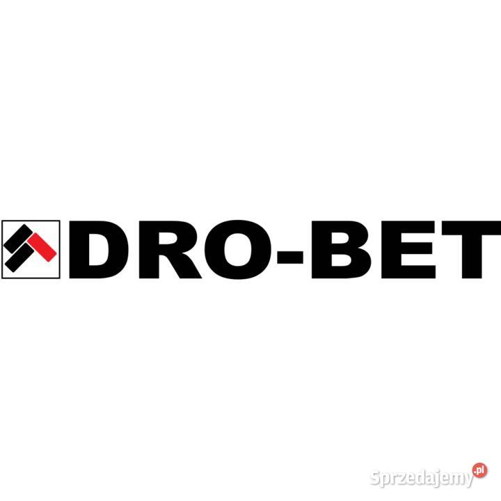 silikat 24 sylikat bloczek pustak mocny cegła Białystok