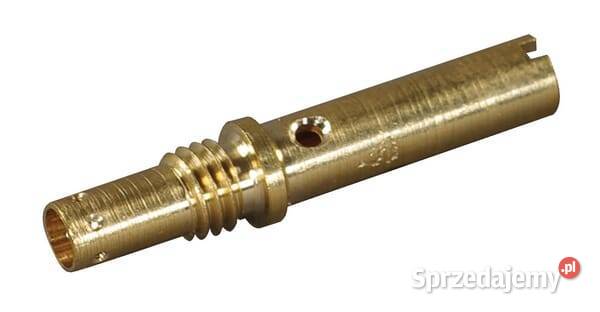 Gysza główna 80 99101ZH80800 Części i akcesoria Kamionna