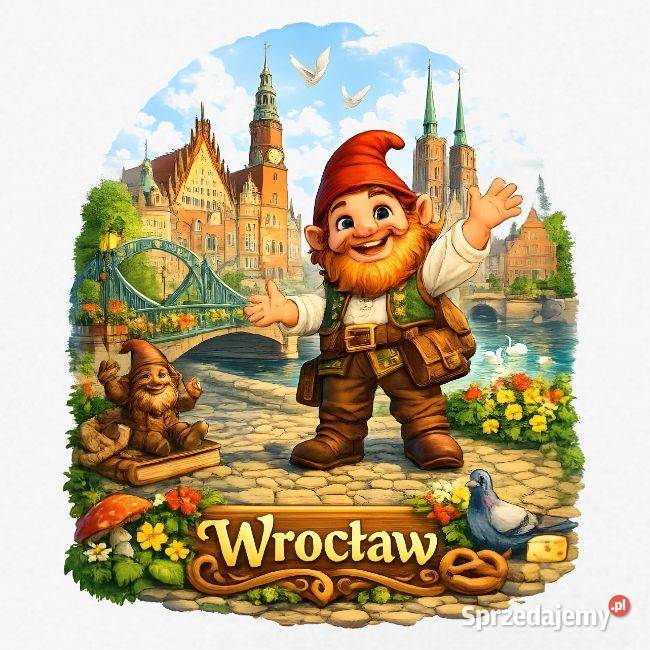 Ekologiczna dziecięcanastolatkowa bluza premium sprzedam