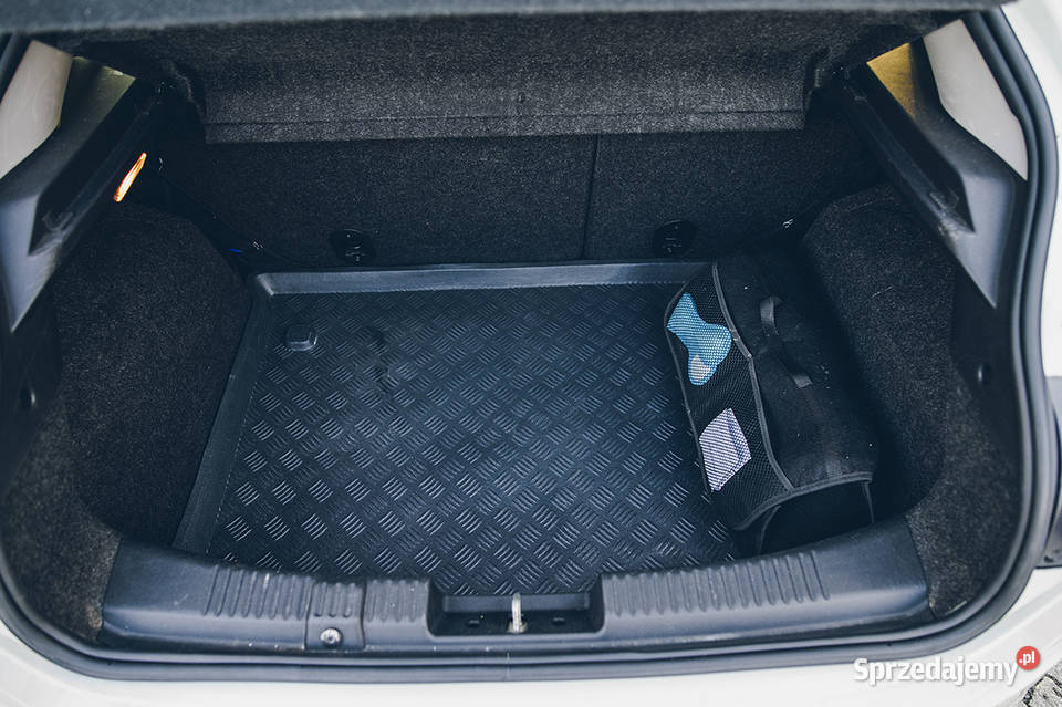 FIAT Bravo II 14 benzyna małopolskie Gorlice sprzedam