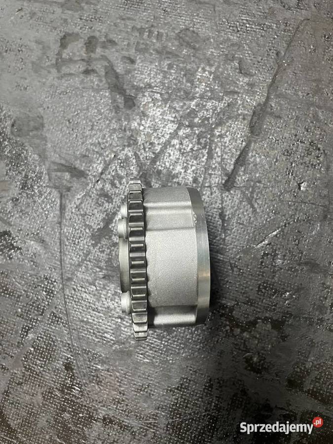 Koło zmiennych faz rozrządu 03C109088E osobowe Kartuzy