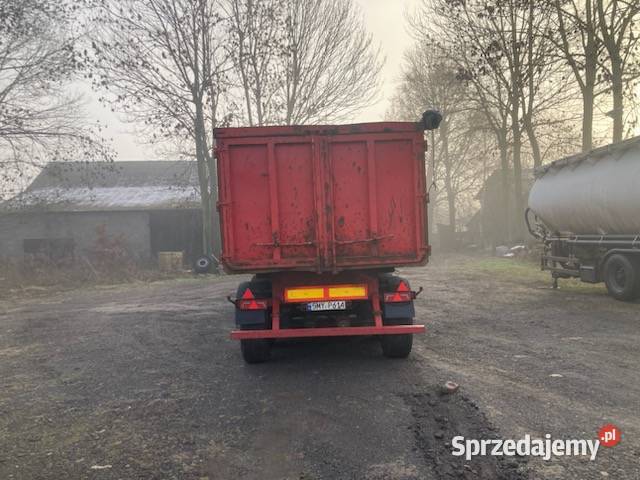 Sprzedam wannę Sokolniki sprzedam