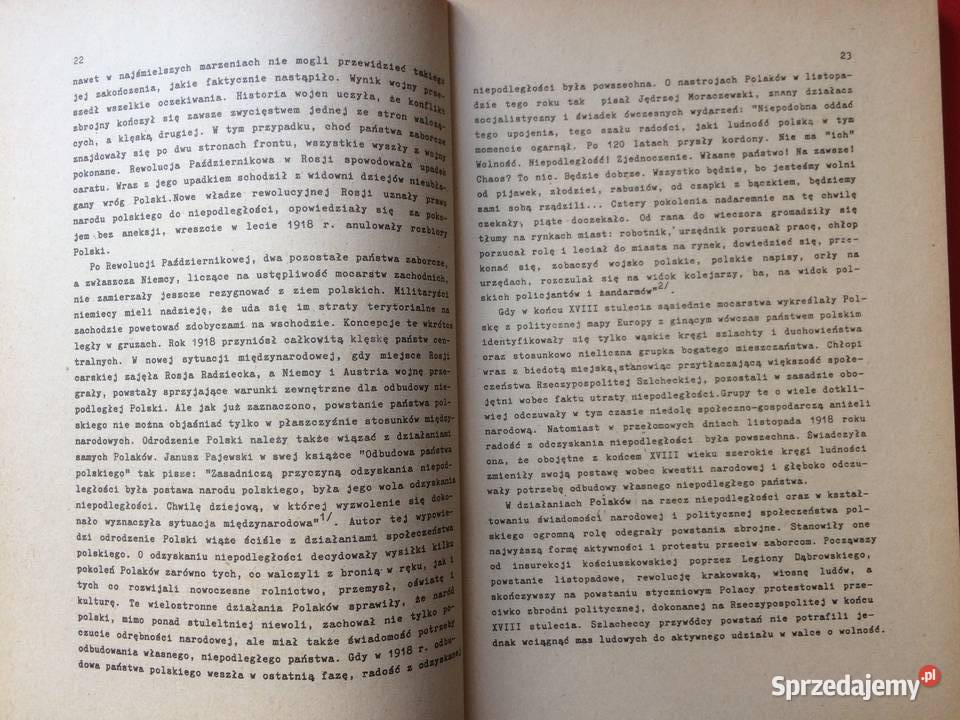 3113 Studia Historyczne 3 Szczecin sprzedam