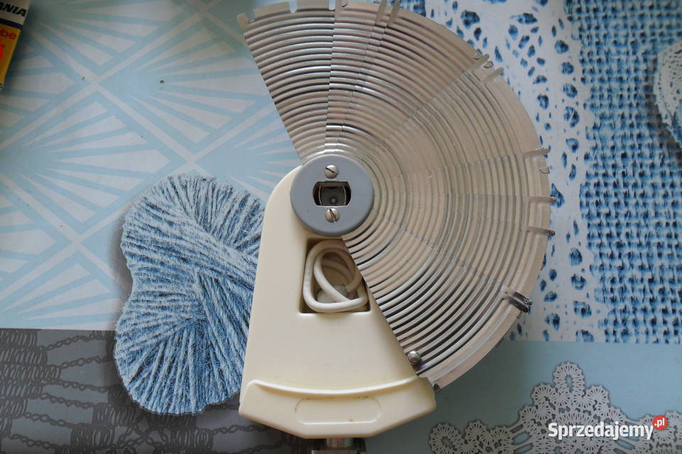 Powiększalnik Krokus Mini akcesoria Pszczyna sprzedam