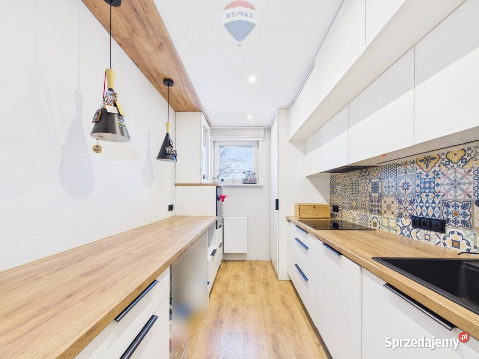 Mieszkanie 4 pokoje na 1 piętrze RabkaZdrój Sprzedaż Mieszkania Rabka-Zdrój