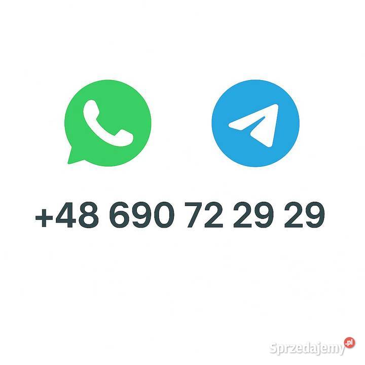 Gotowy biznes internetowy sklep z luksusowymi Warszawa