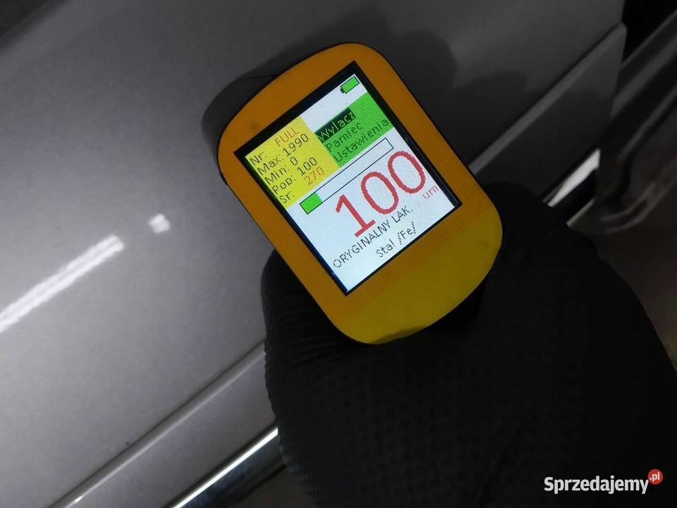 KLAPA TYŁ SEDAN LIFT E16 E17 E18 Toyota Corolla Klapy bagażnika