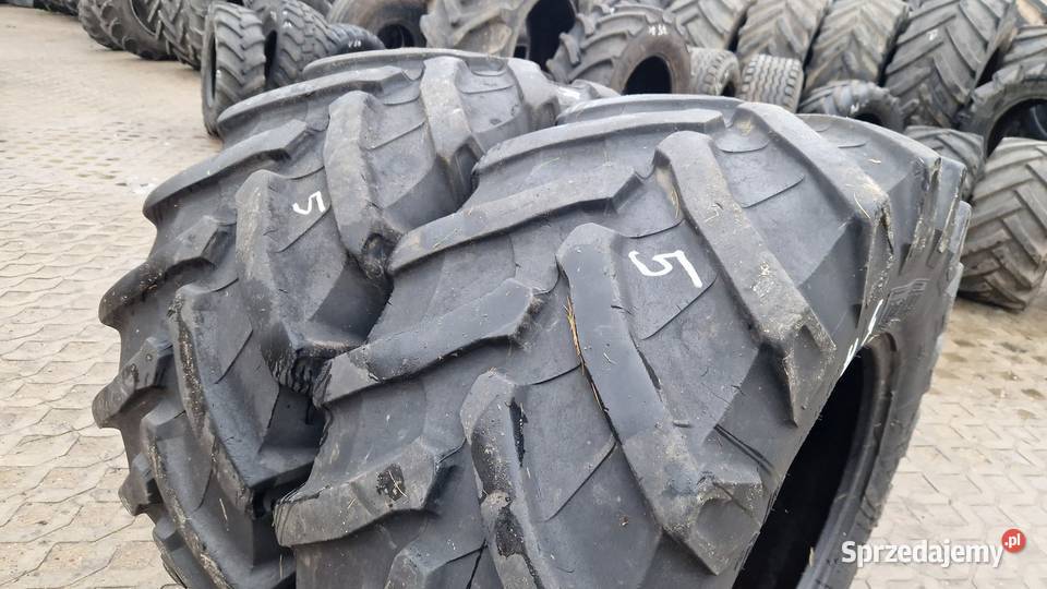 48065r24 42085r24 169r24 16924 Pirelli 60 warmińsko-mazurskie