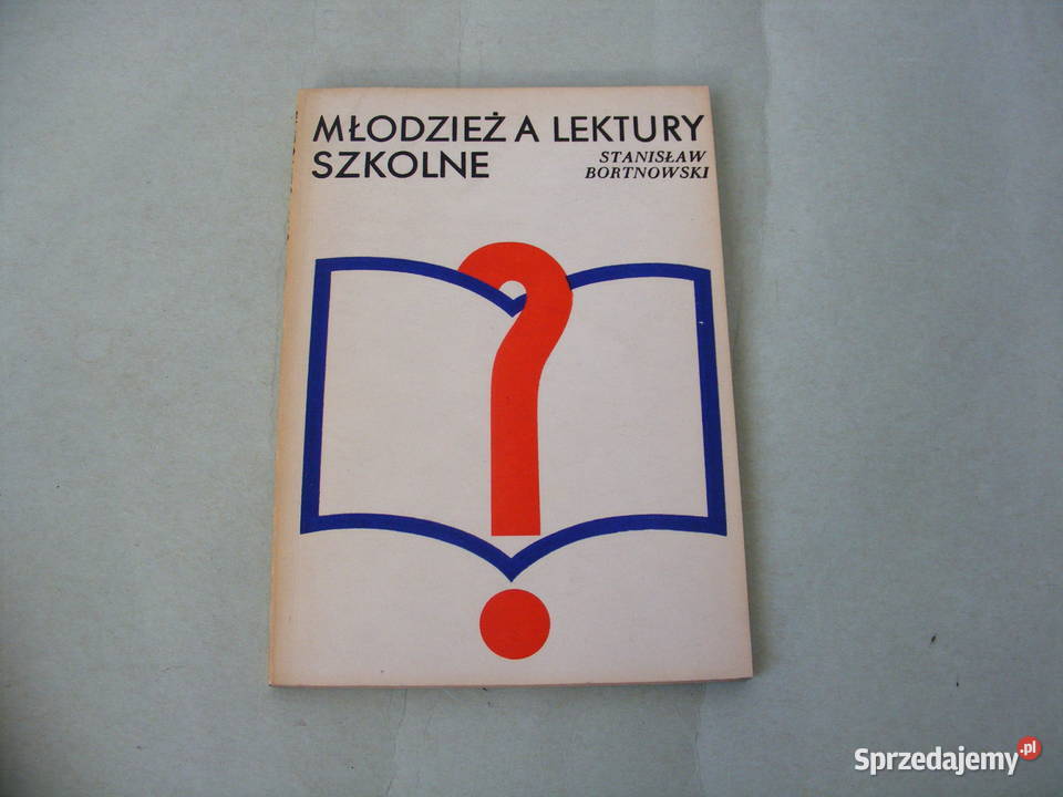 Odbiór treści w procesie uczenia się Młodzież a pedagogika, resocjalizacja Oborniki Śląskie
