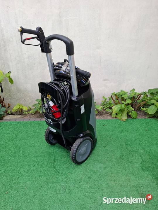 Myjka Karcher HD 9204M 2020 Gwarancją Wysyłka Radom