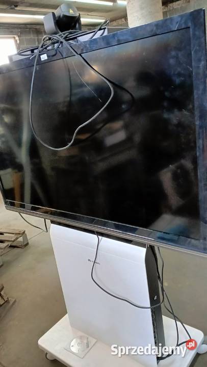 Telewizor multimedialny Huawei RP100-46S-00