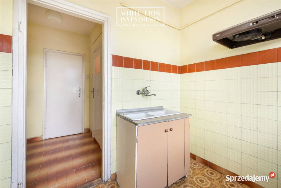 Mieszkanie Warszawa Marszałkowska 7737m2 4pok