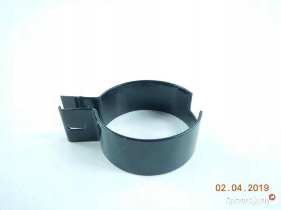 UCHWYT MOCOWANIE OSUSZACZA JAGUAR STYPE 0002