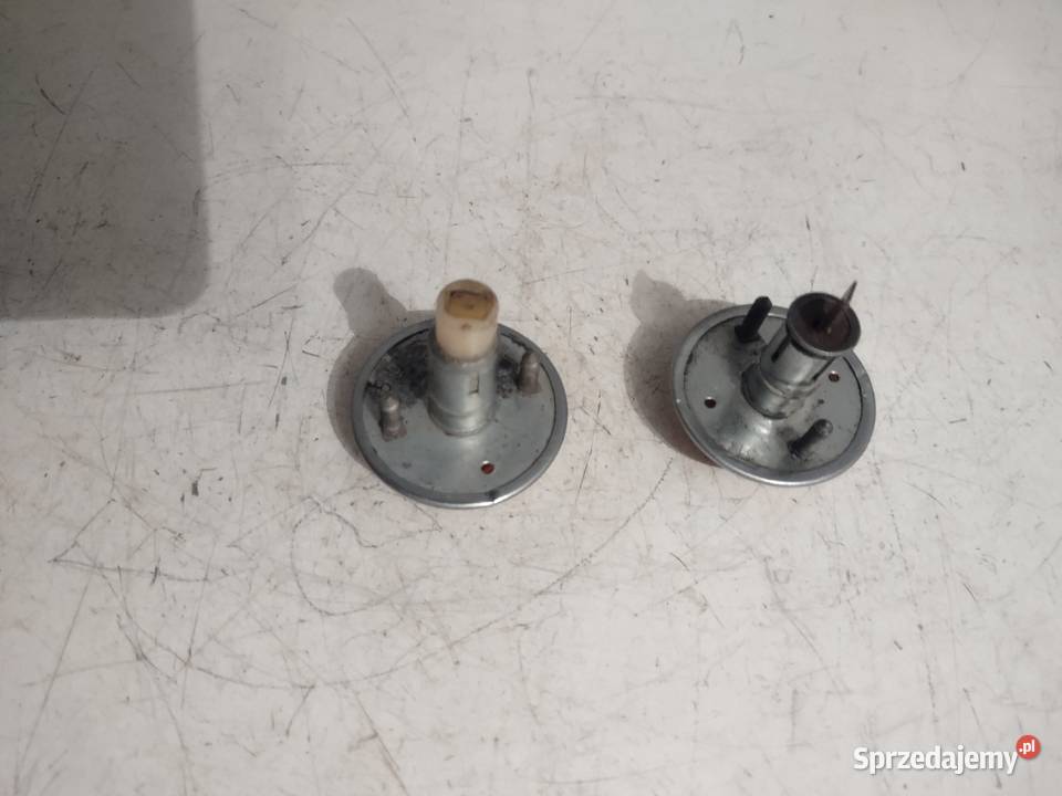 FIAT 125P LAMPKA BOCZNA KIERUNKU FABRYKA Lublin sprzedam