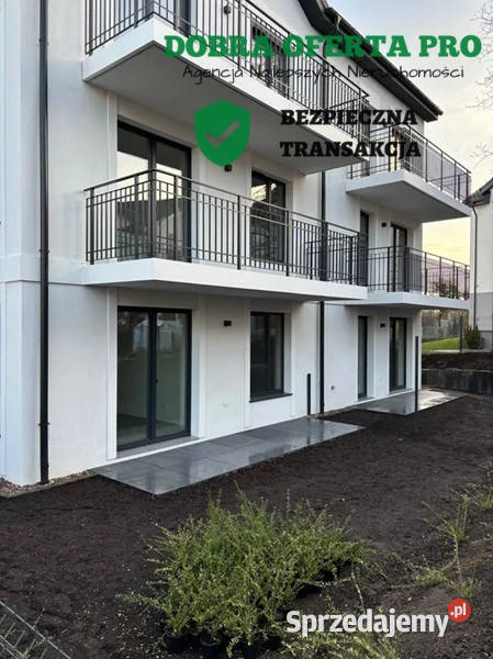 3pok 5762m2 balkon 828m2 hala i klok w cegła Gdańsk sprzedam