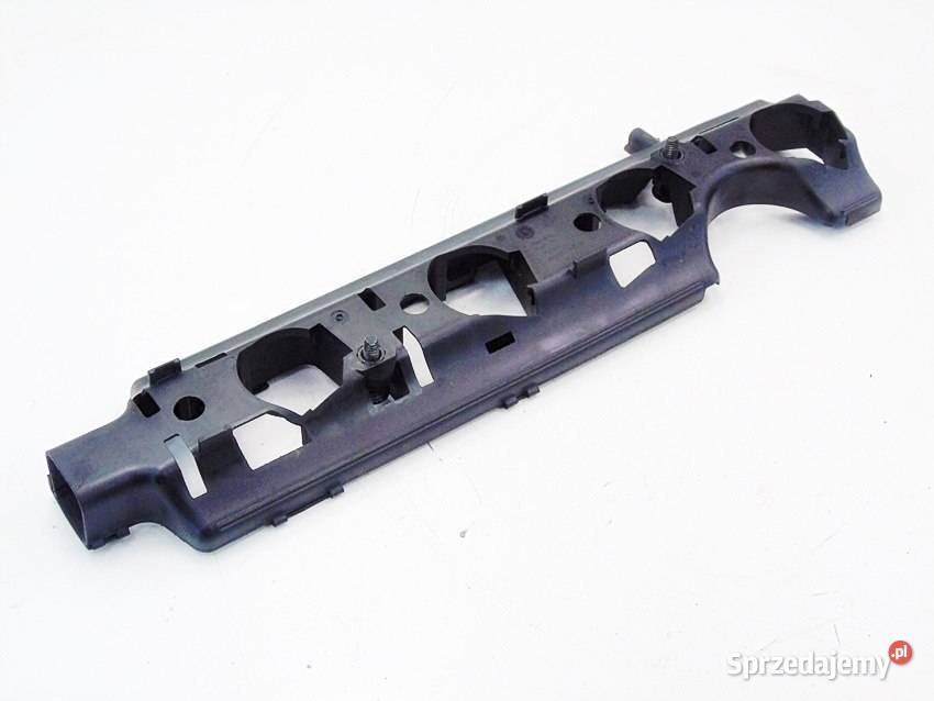 OBUDOWA CEWEK 14 16V FABIA POLO IBIZA A2 LUPO osobowe śląskie Sosnowiec