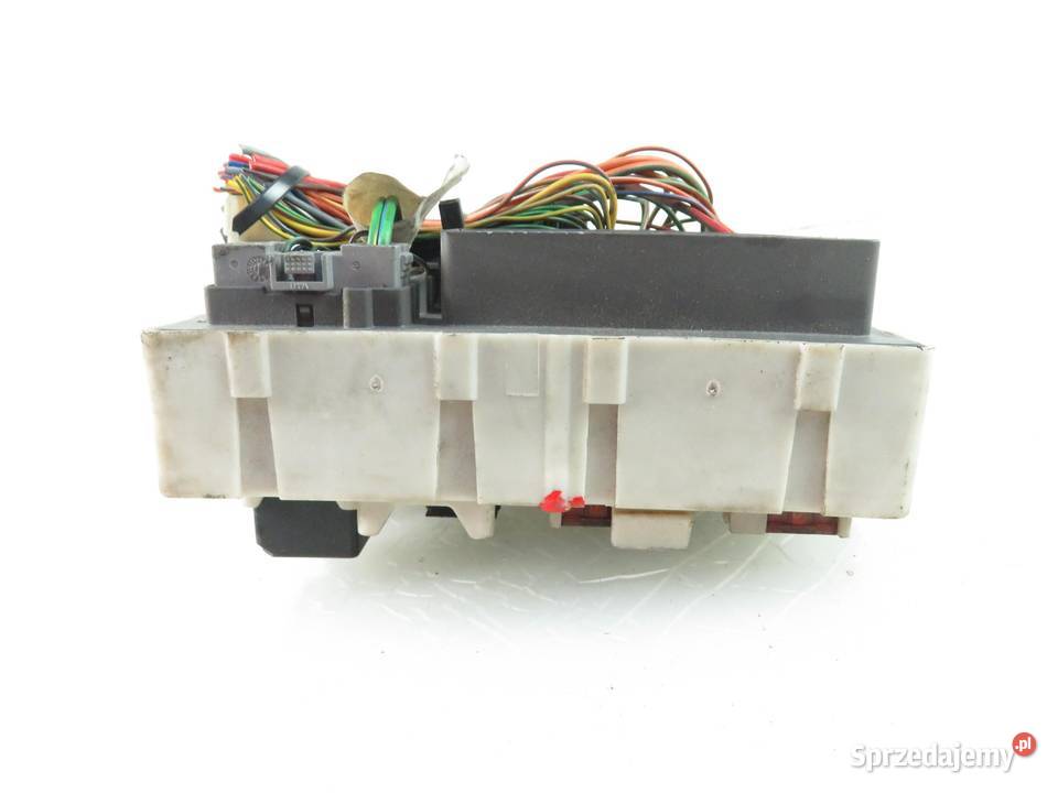 MODUL BSI TRANSIT CONNECT 2T1T14A073AC małopolskie