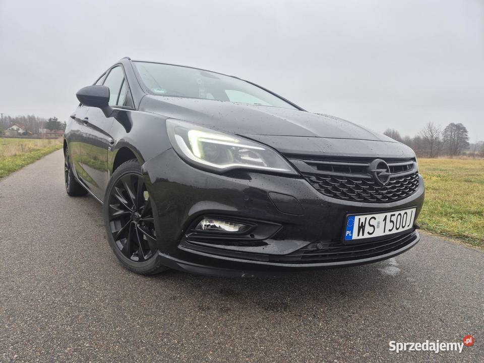 STAN 116 14T 125 Siedlce