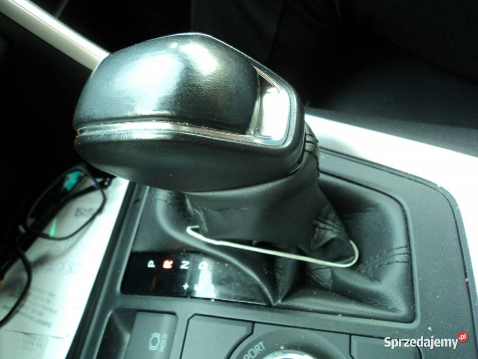 Toyota RAV4 sprzedam ładną TOYOTERAF4 z 2024r 25 Lublin