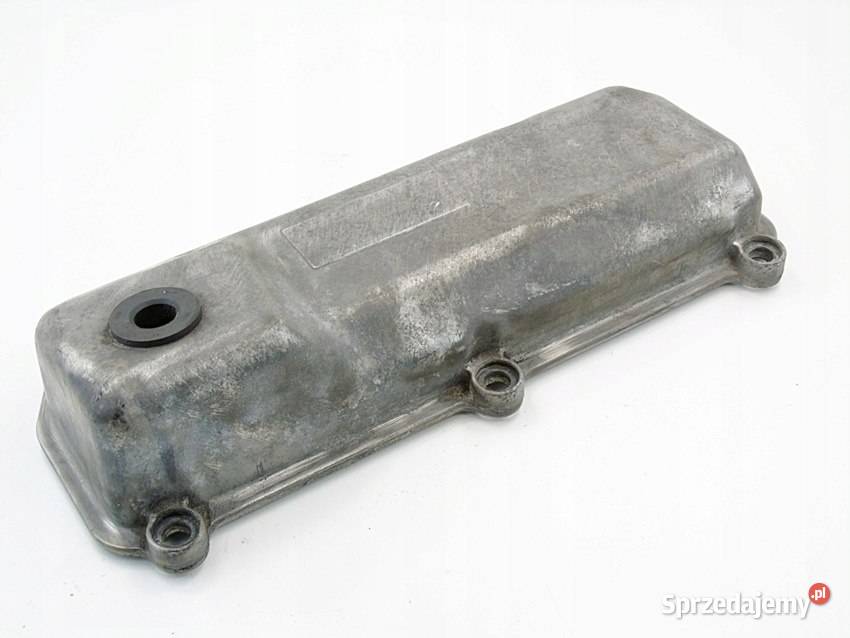 POKRYWA ZAWORÓW FORD MUSTANG IV 38 V6 9403 Głowice cylindrów Sosnowiec