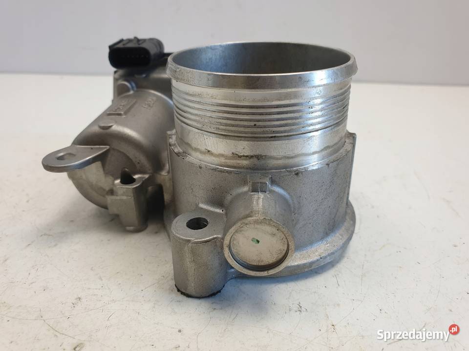 PRZEPUSTNICA Ford Edge USA 20 T K2GE9F991AA Chełm