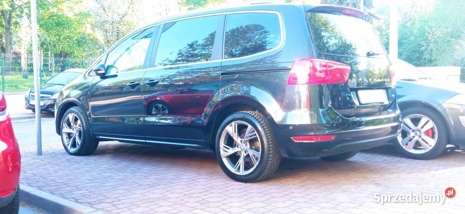 Sprzedam 4Drive ASR (kontrola trakcji) lubelskie Puławy