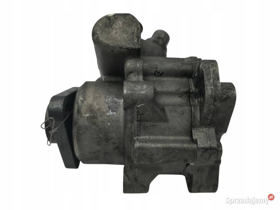 POMPA WSPOMAGANIA Audi A4 B5 B6 A6 C5 VW Passat Chełm sprzedam