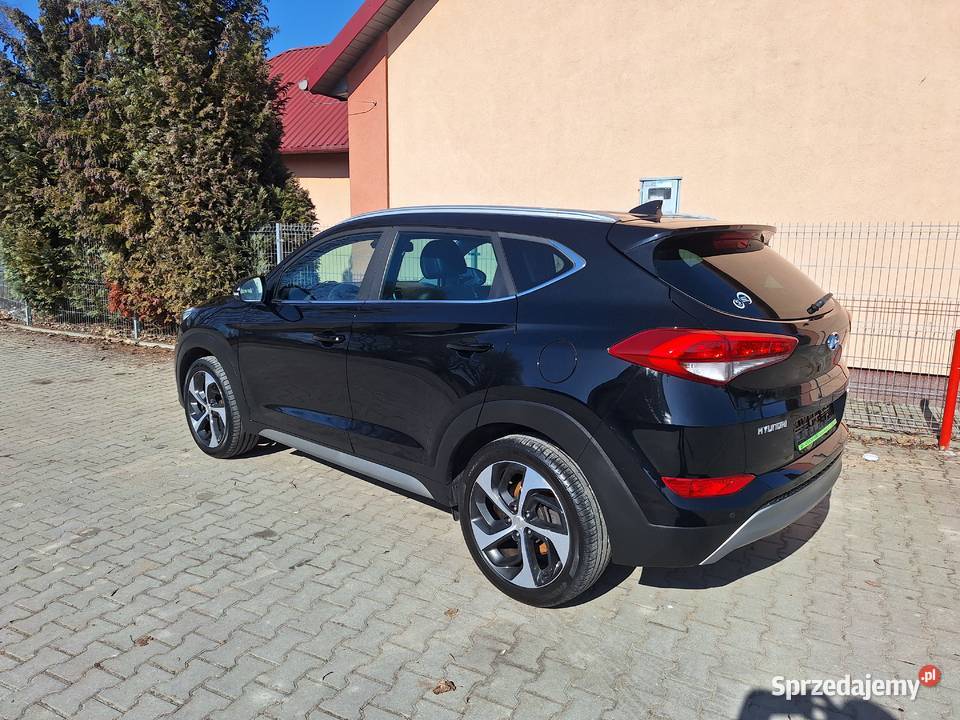 SPROWADZONYOPŁACONYŁAŃCUCH ROZRZĄDUKAMERA nieuszkodzony