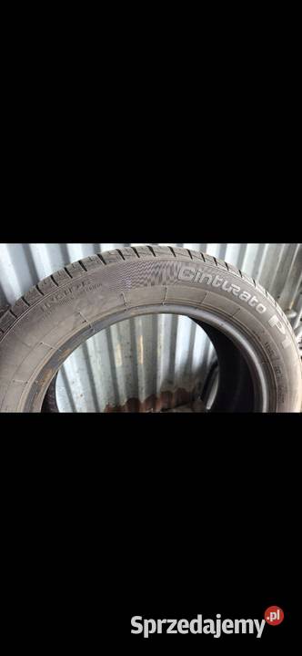 Opony Pirelli 16 195 świętokrzyskie Ostrowiec Świętokrzyski