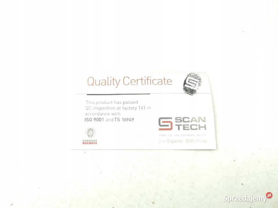 TARCZE HAMULCOWE TYŁ VOLVO C70 S70 V70 850 lubelskie sprzedam