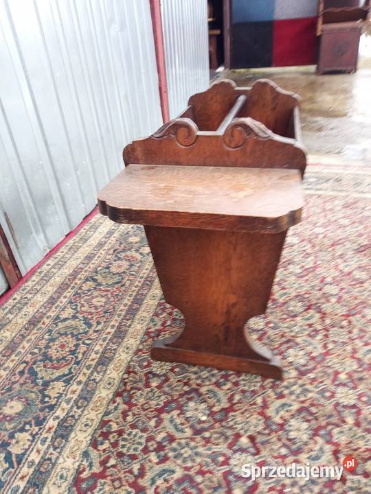 Gazetnik sprzedam kujawsko-pomorskie Borówno