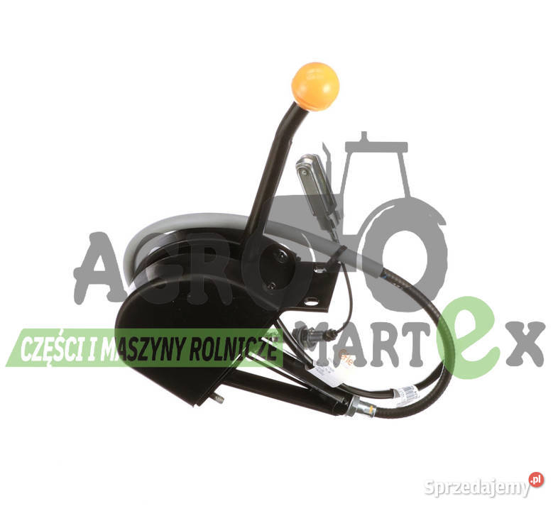 84325647 87611183 84146517 5097870 DŹWIGNIA Wichrów