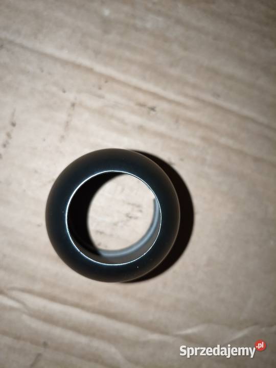 Osłona przegubu wału kardana Dniepr MT K650 K750 Leszno