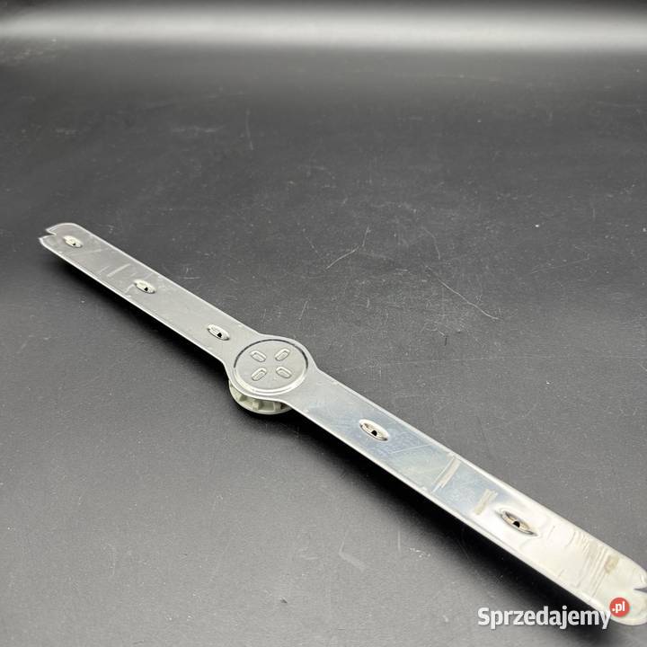 Śmigła Miele górne zmywarki Miele metalowe