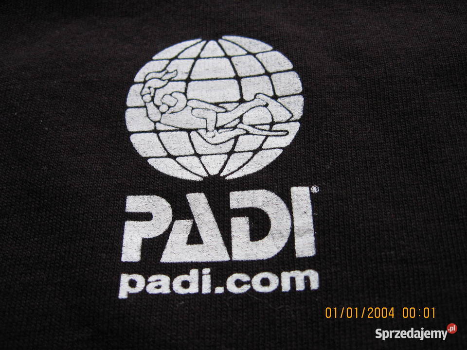 VW Volkswagen Bulik ogórek nieużywana koszylka Przemyśl