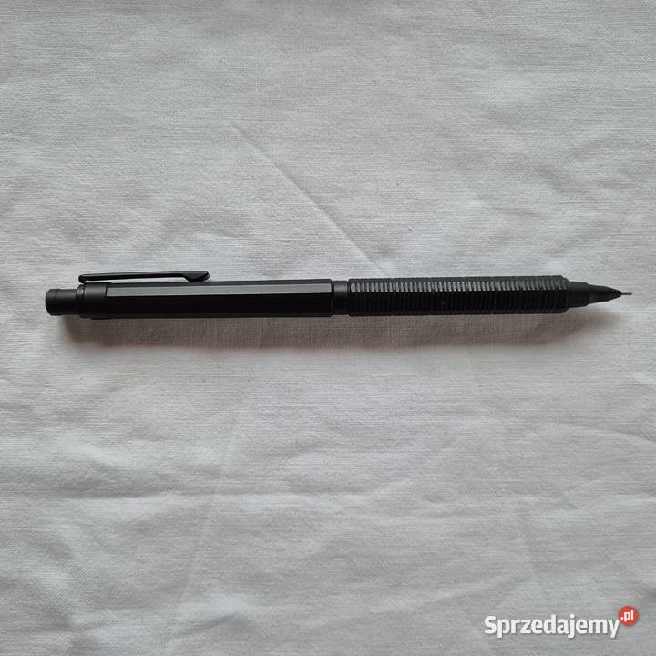 Orenz Nero Pentel 03 mm nowy Brzesko sprzedam