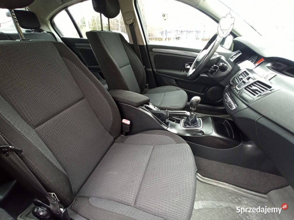 159 salon II właściciel nowe sprzęgło nieuszkodzony Rzeszów