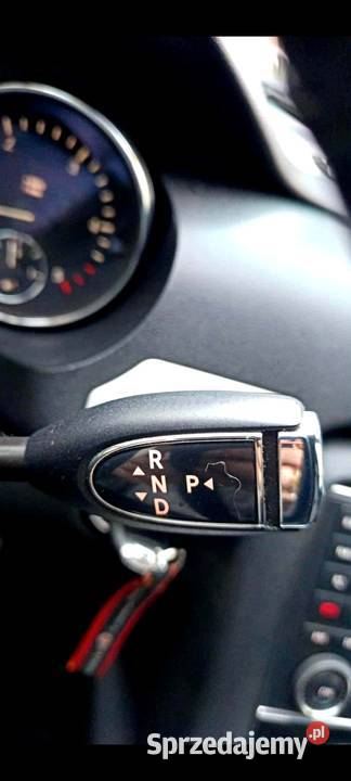 Sprzedam Mercedes Benz R immobilizer Klasa R Rzeszów