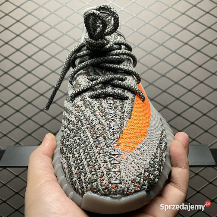 Adidas Yeezy Boost 350V buty sportowe r4046 Obuwie Katowice