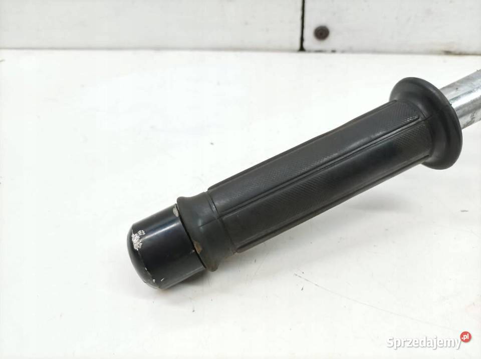 KIEROWNICA Honda CB600F Hornet 20032006 PC36 Rok produkcji 2005