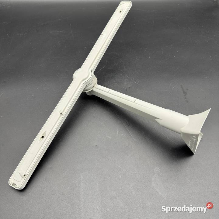 Śmigła Miele kosza środkowego 60 zmywarki Miele Części i Akcesoria Części i Akcesoria Jasienica sprzedam