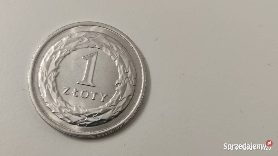 1 2022 stan menniczy Koronowo